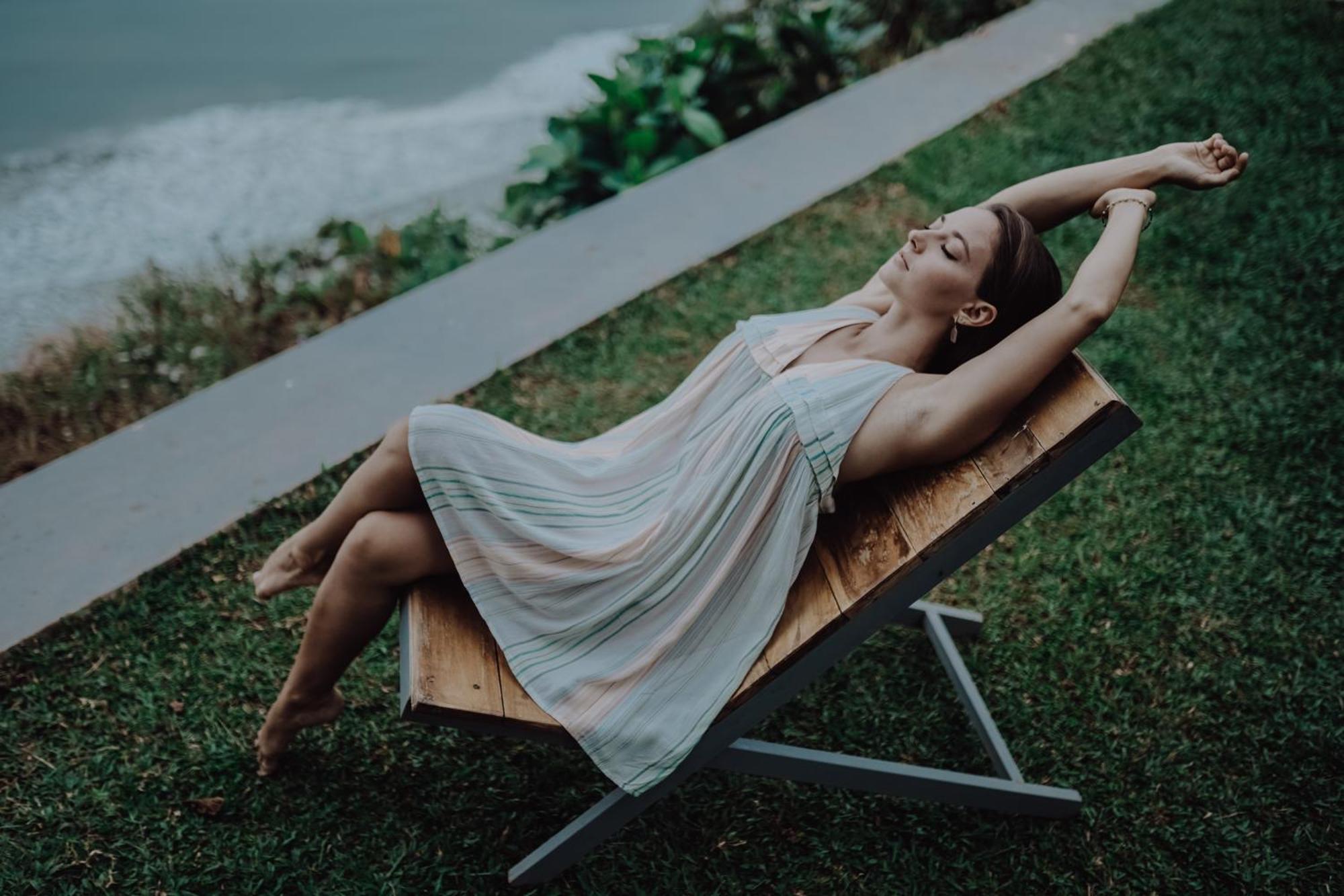 Cliff Stories Hotel Varkala Exterior foto